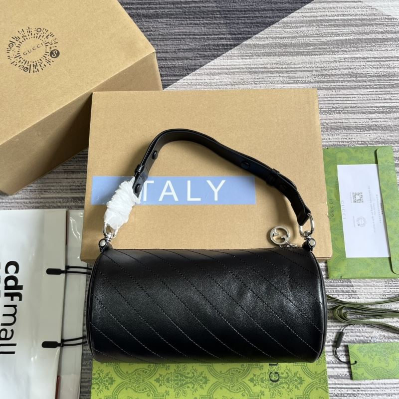 Gvc*1 round bags